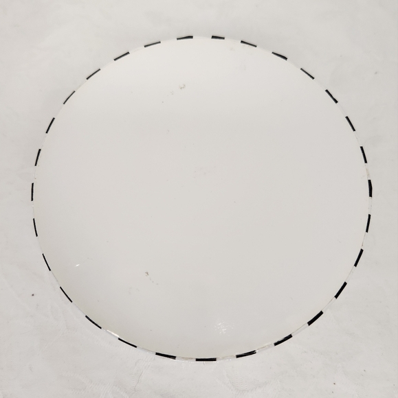 Thomas Sabo Heart Charm Bracelet - Picture 8 of 10